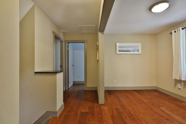 832 Humboldt Drive E, Columbus, OH 43230