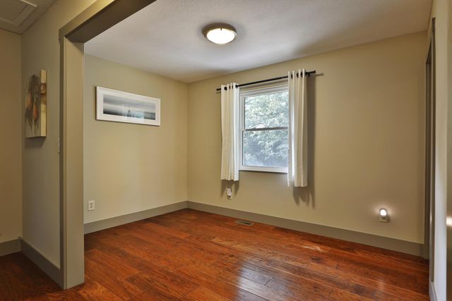 832 Humboldt Drive E, Columbus, OH 43230
