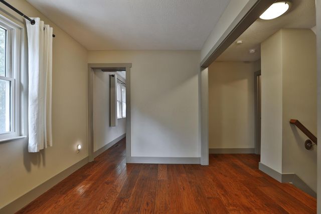 832 Humboldt Drive E, Columbus, OH 43230