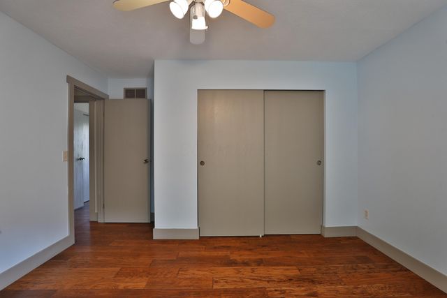832 Humboldt Drive E, Columbus, OH 43230