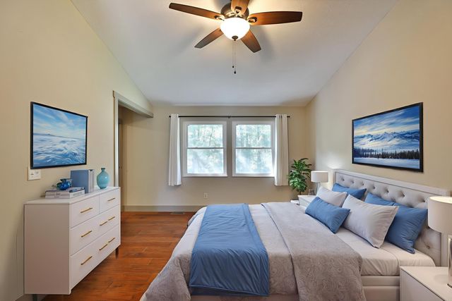 832 Humboldt Drive E, Columbus, OH 43230