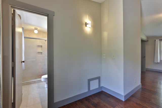 832 Humboldt Drive E, Columbus, OH 43230