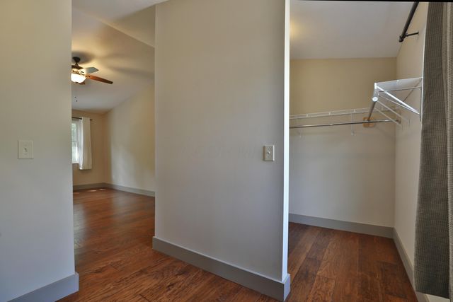832 Humboldt Drive E, Columbus, OH 43230