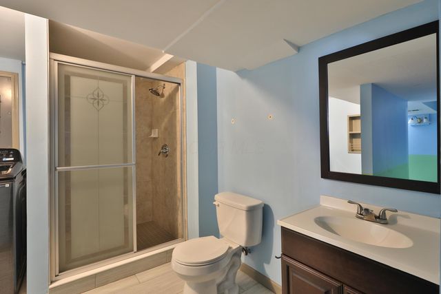 832 Humboldt Drive E, Columbus, OH 43230