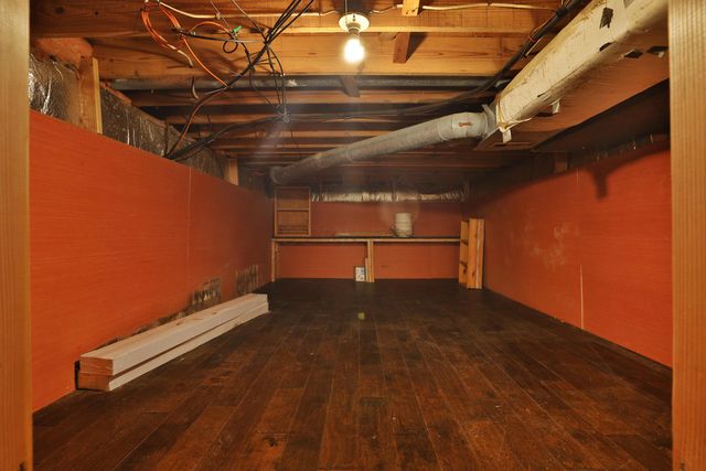 832 Humboldt Drive E, Columbus, OH 43230