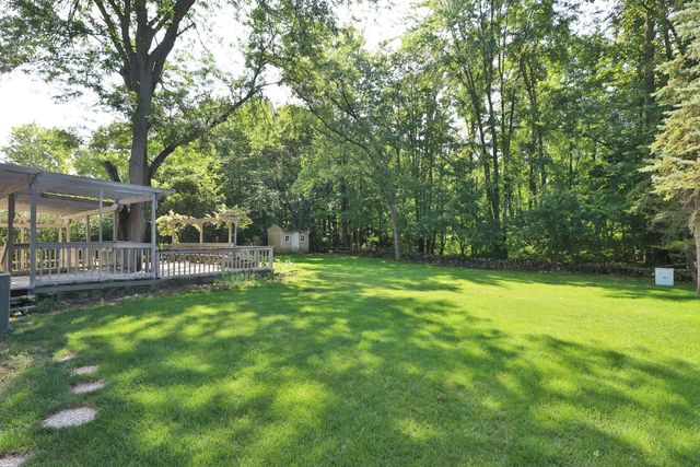 832 Humboldt Drive E, Columbus, OH 43230