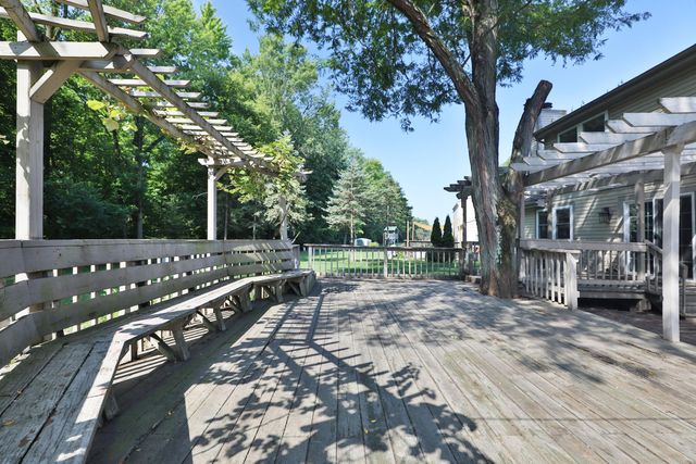 832 Humboldt Drive E, Columbus, OH 43230