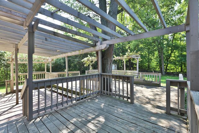 832 Humboldt Drive E, Columbus, OH 43230