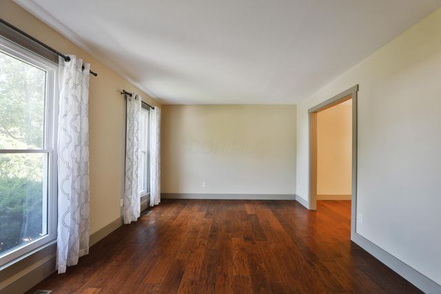 832 Humboldt Drive E, Columbus, OH 43230