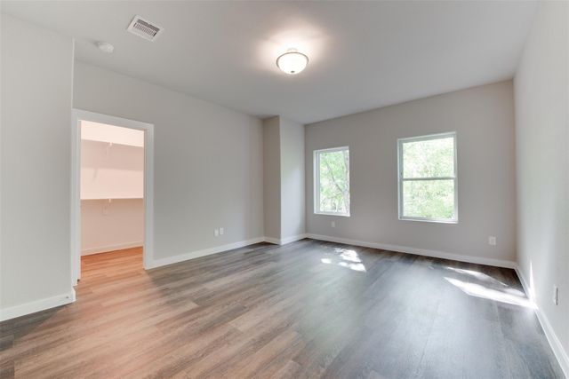 6615 Ezzard Charles Lane, Houston, TX 77091