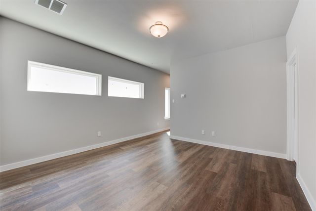 6615 Ezzard Charles Lane, Houston, TX 77091