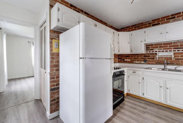174 Demorest Road, Columbus, OH 43204
