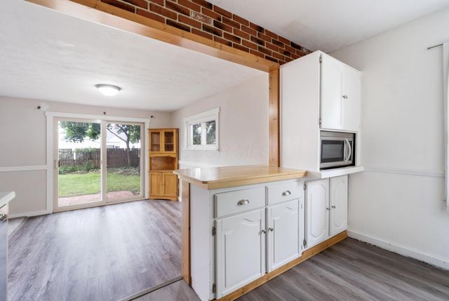 174 Demorest Road, Columbus, OH 43204