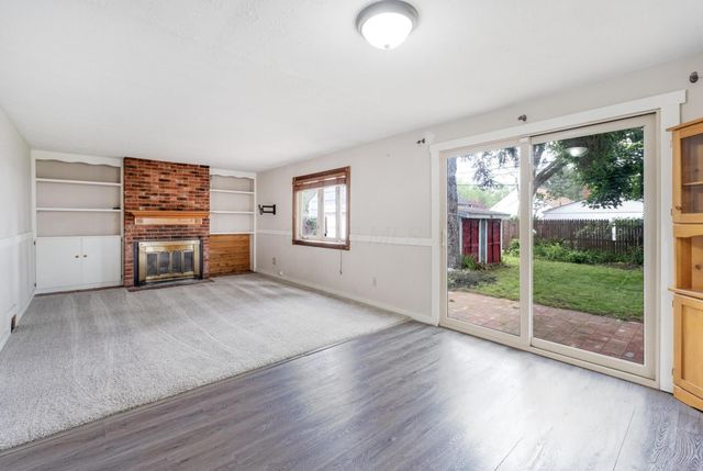 174 Demorest Road, Columbus, OH 43204