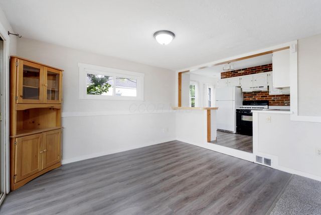 174 Demorest Road, Columbus, OH 43204
