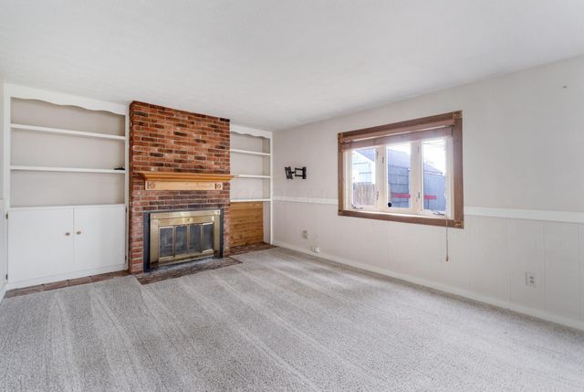 174 Demorest Road, Columbus, OH 43204