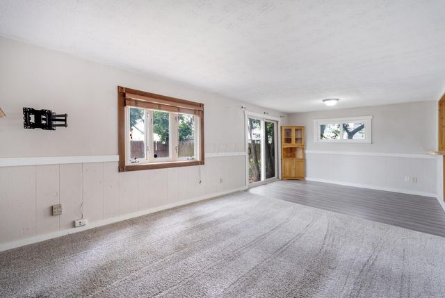 174 Demorest Road, Columbus, OH 43204