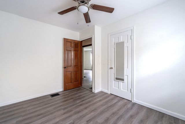 174 Demorest Road, Columbus, OH 43204