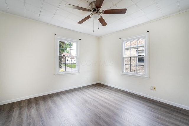 174 Demorest Road, Columbus, OH 43204