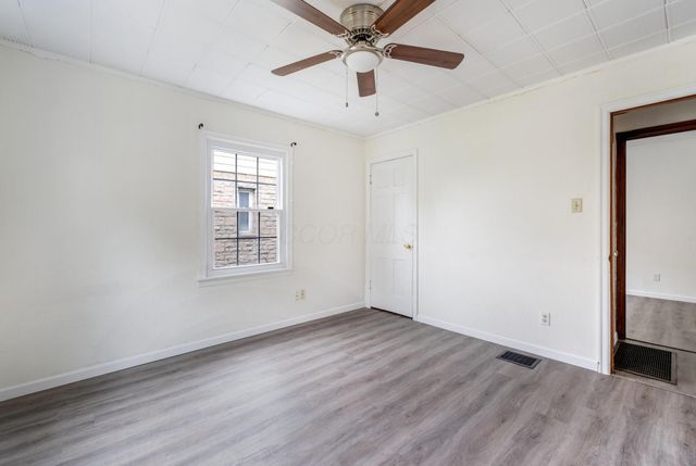 174 Demorest Road, Columbus, OH 43204