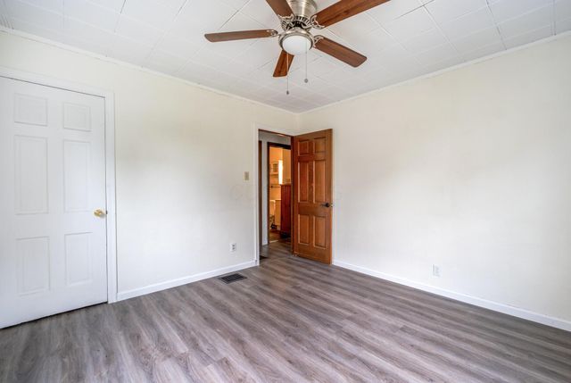 174 Demorest Road, Columbus, OH 43204