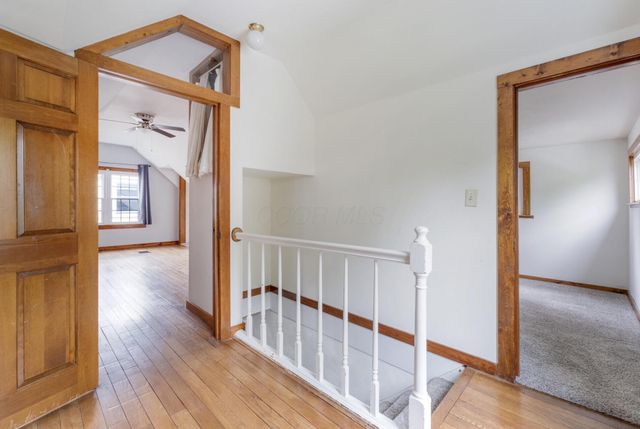 174 Demorest Road, Columbus, OH 43204
