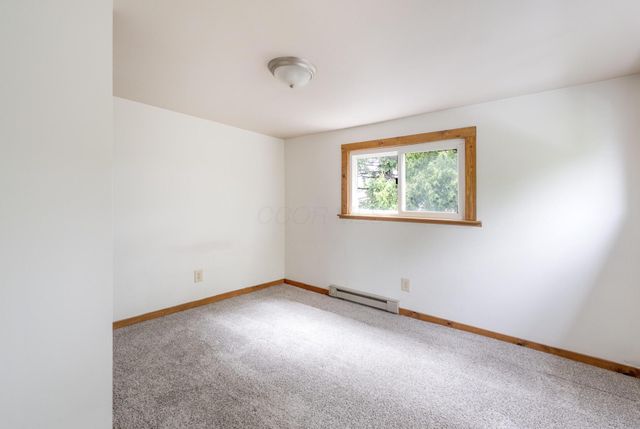 174 Demorest Road, Columbus, OH 43204