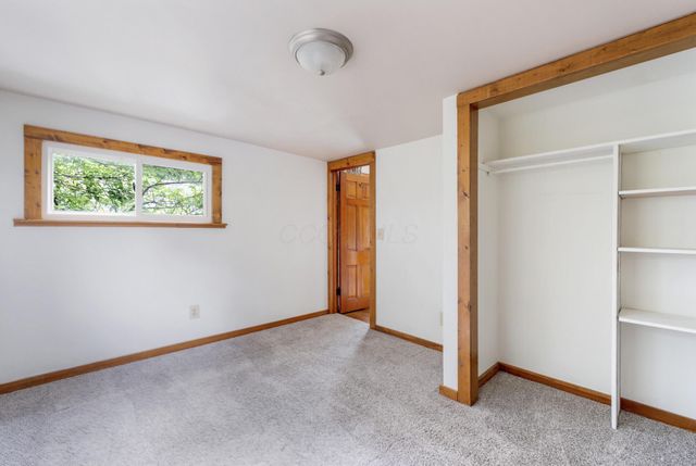 174 Demorest Road, Columbus, OH 43204