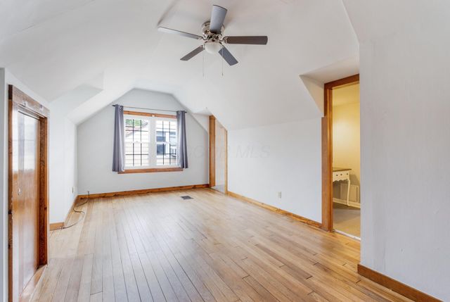174 Demorest Road, Columbus, OH 43204