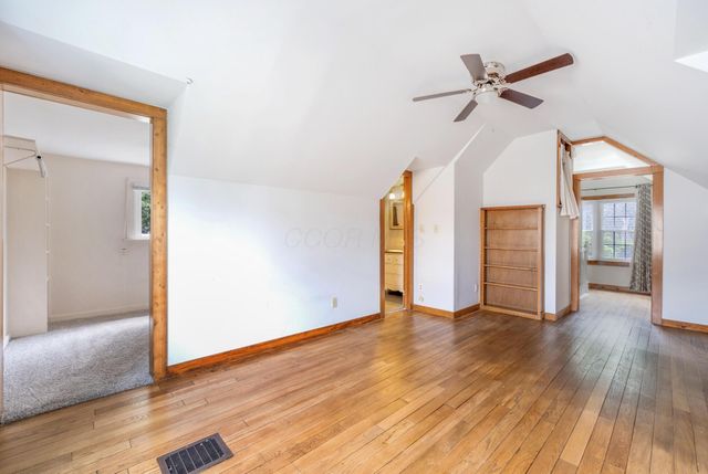 174 Demorest Road, Columbus, OH 43204