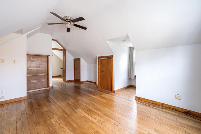 174 Demorest Road, Columbus, OH 43204
