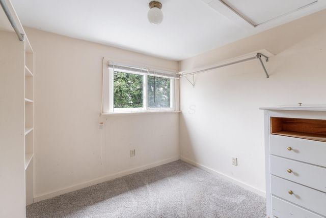 174 Demorest Road, Columbus, OH 43204