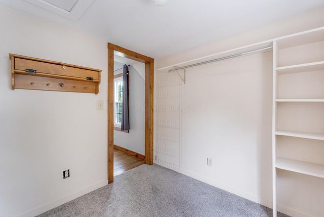 174 Demorest Road, Columbus, OH 43204