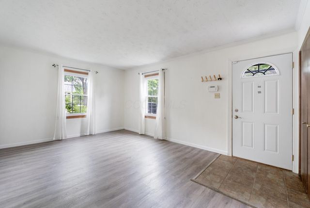 174 Demorest Road, Columbus, OH 43204
