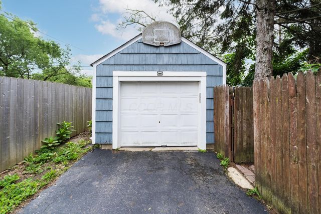 174 Demorest Road, Columbus, OH 43204
