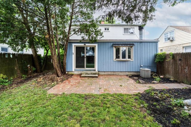 174 Demorest Road, Columbus, OH 43204