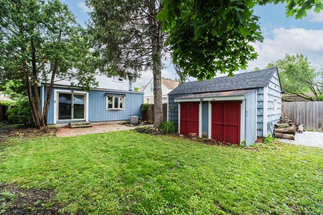 174 Demorest Road, Columbus, OH 43204