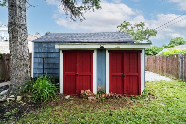 174 Demorest Road, Columbus, OH 43204