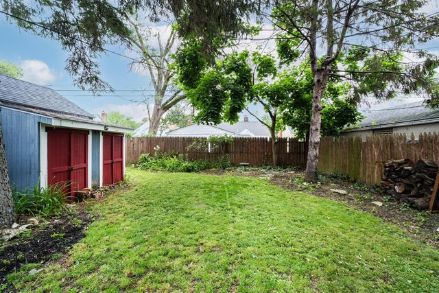 174 Demorest Road, Columbus, OH 43204