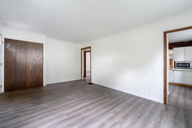 174 Demorest Road, Columbus, OH 43204