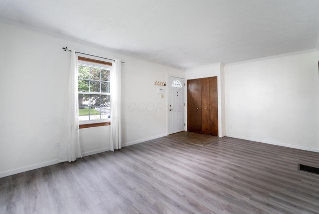 174 Demorest Road, Columbus, OH 43204