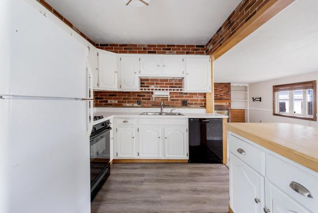 174 Demorest Road, Columbus, OH 43204