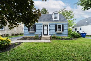 174 Demorest Road, Columbus, OH 43204