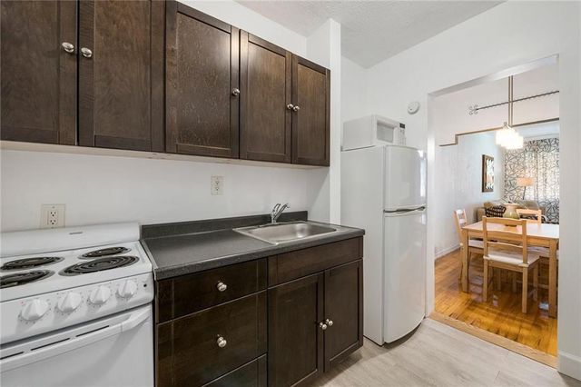 1712 Pierce Street 1-4, Hollywood, FL 33020