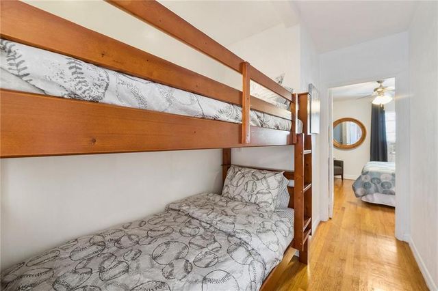 1712 Pierce Street 1-4, Hollywood, FL 33020