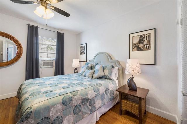 1712 Pierce Street 1-4, Hollywood, FL 33020