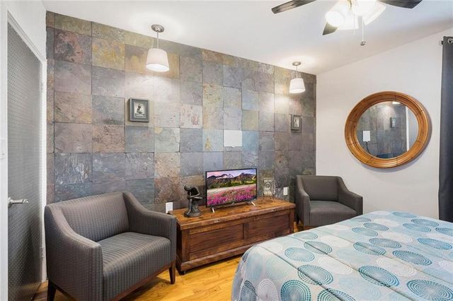 1712 Pierce Street 1-4, Hollywood, FL 33020