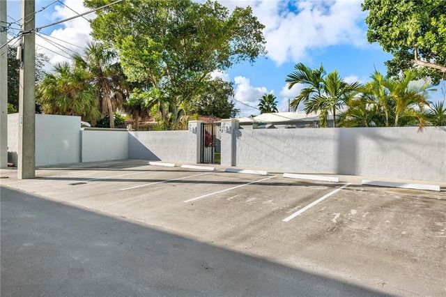 1712 Pierce Street 1-4, Hollywood, FL 33020