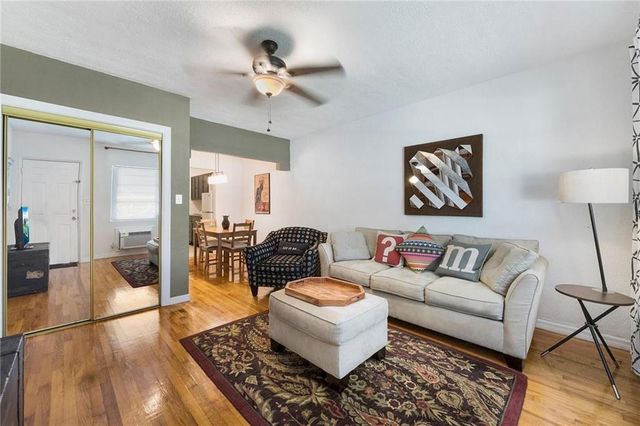 1712 Pierce Street 1-4, Hollywood, FL 33020