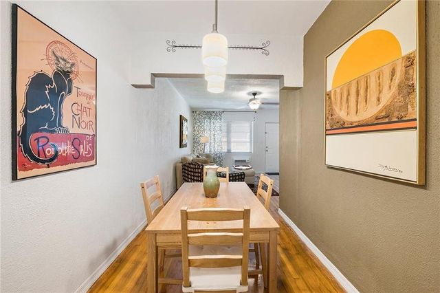 1712 Pierce Street 1-4, Hollywood, FL 33020